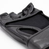 Genuine Leather MMA handschoenen