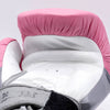 Star High Quality Leren kids bokshandschoenen
