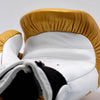 Star High Quality Leren bokshandschoenen