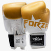 Star High Quality Leren bokshandschoenen