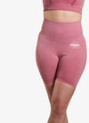 Biker short