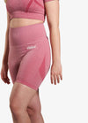 Biker short