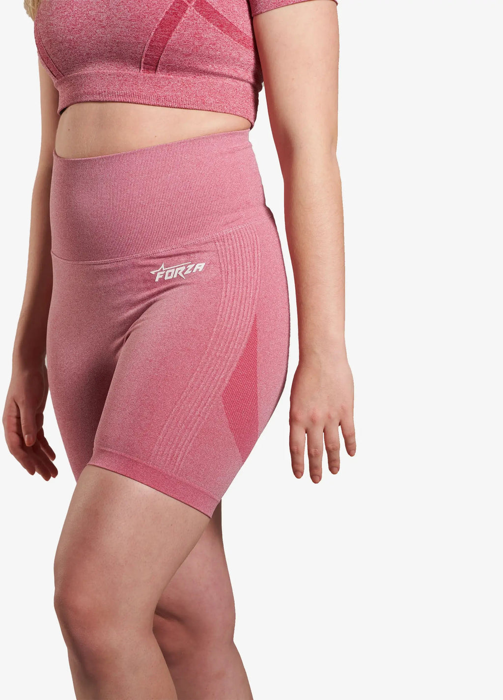 Biker short