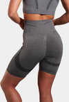 Biker short