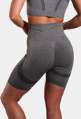 Biker short