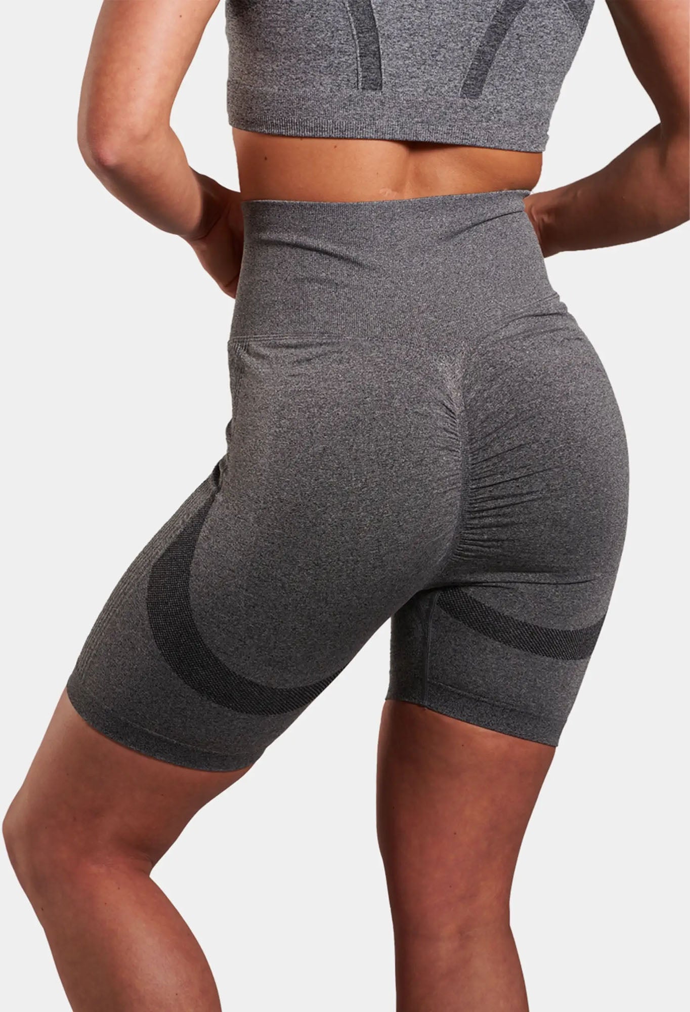 Biker short