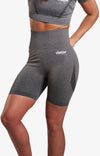 Biker short