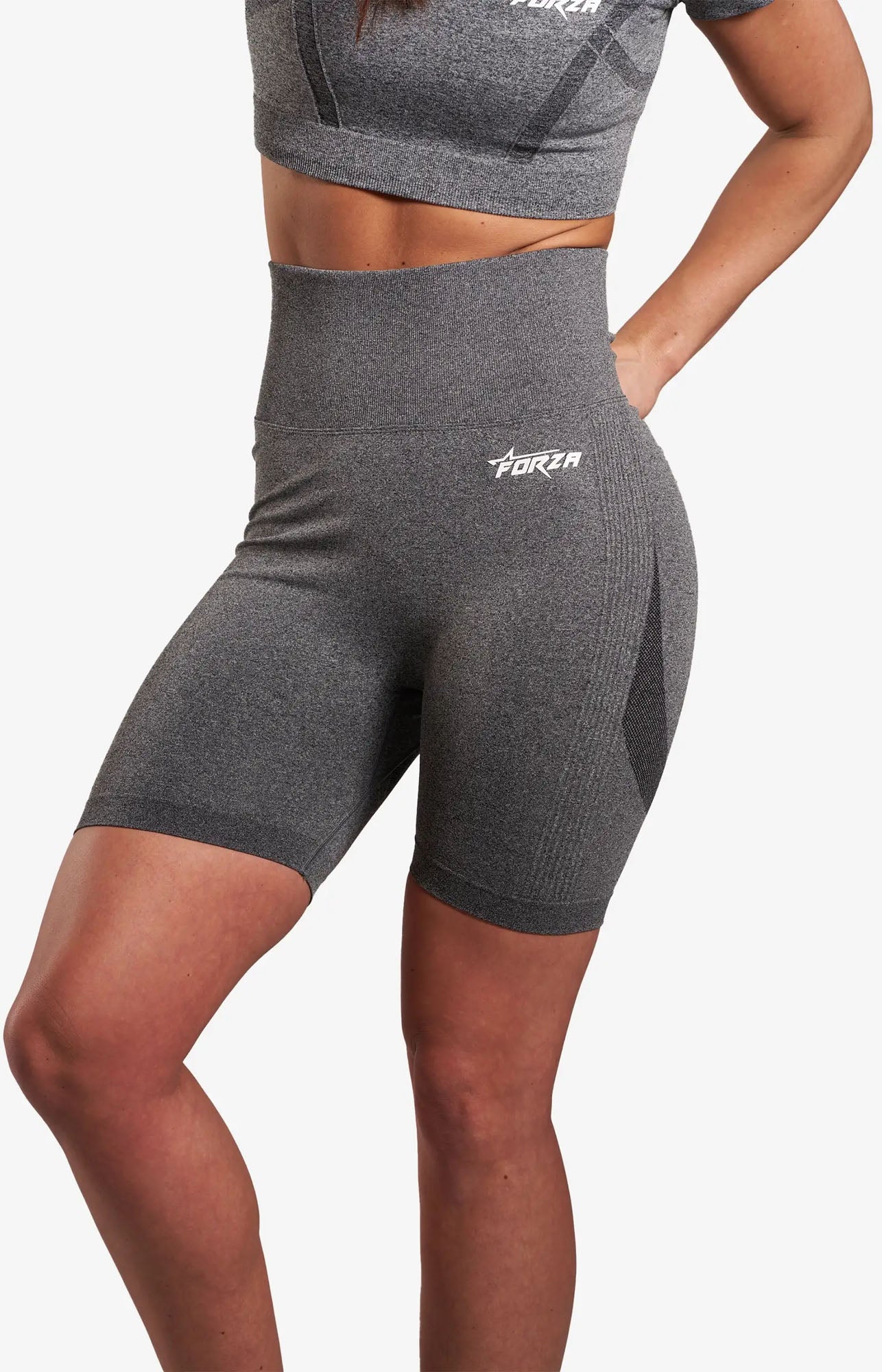 Biker short