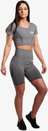 Biker short