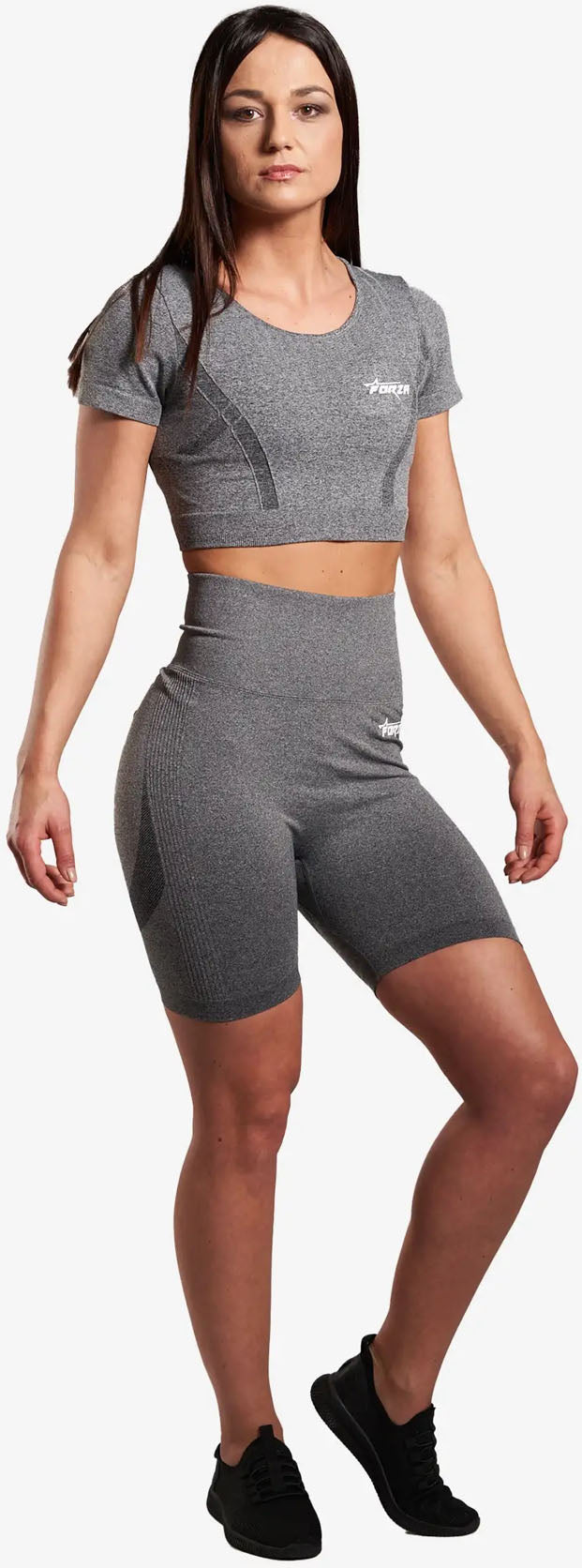 Biker short