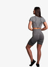 Biker short