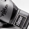 Forza Antique Silver bokshandschoenen