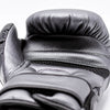 Forza Antique Silver bokshandschoenen