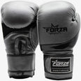 Forza Antique Silver bokshandschoenen