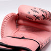Artifcial kids bokshandschoenen