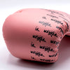 Artifcial kids bokshandschoenen