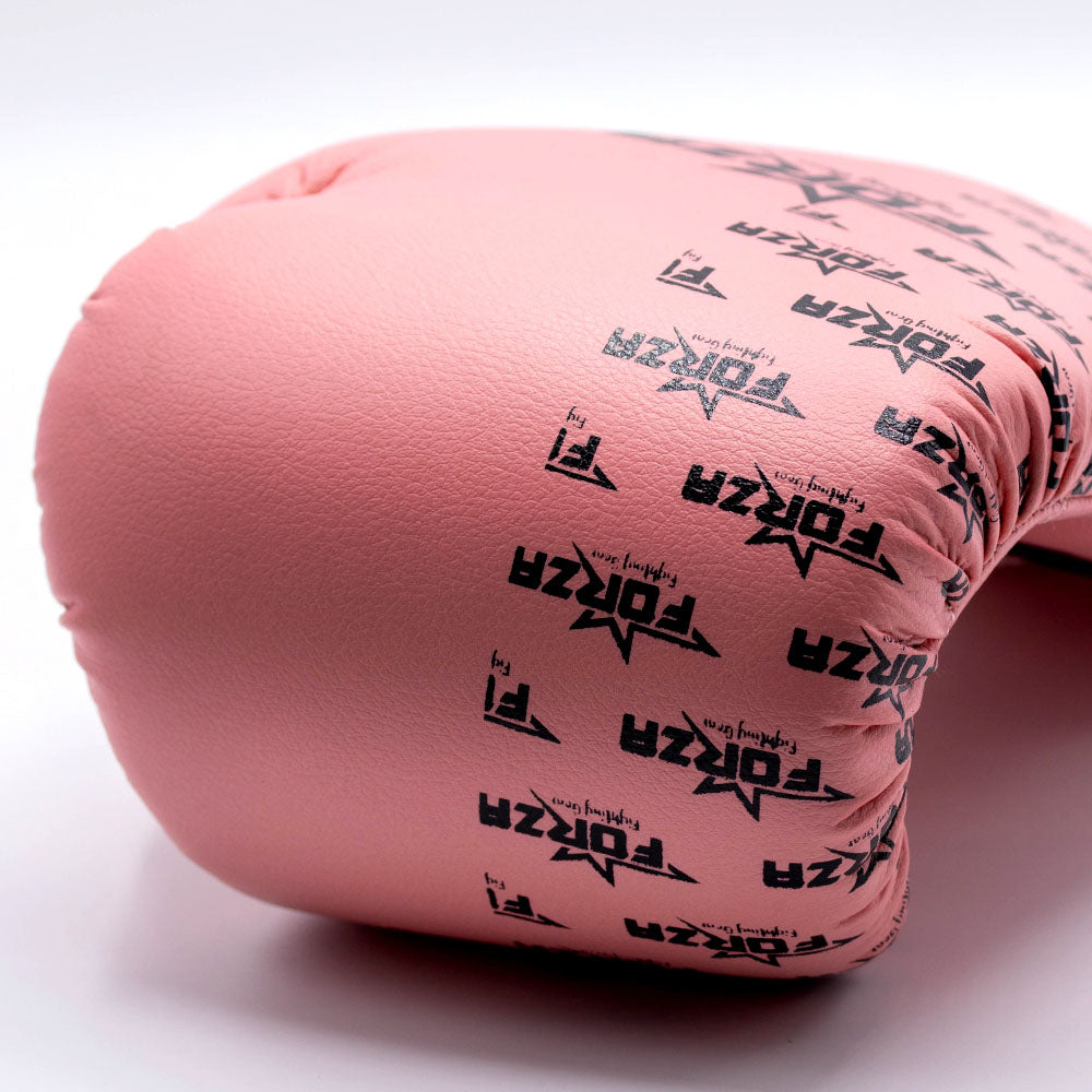Artifcial kids bokshandschoenen