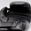 Kunstleren Champion bokshandschoenen