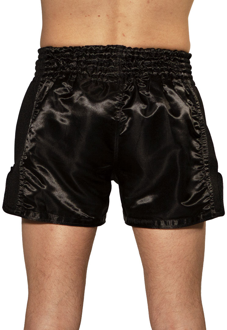 Muay Thai short