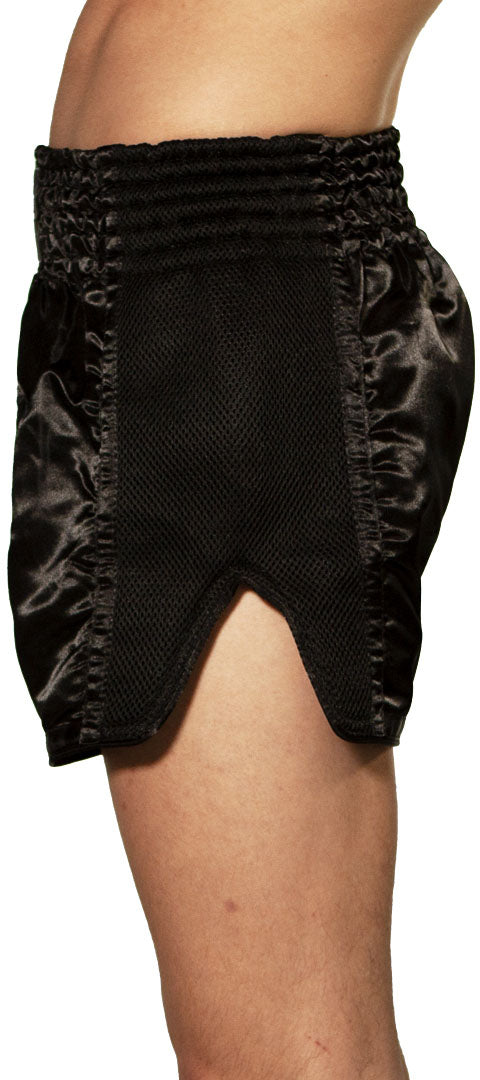 Muay Thai short