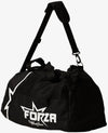 Star tas