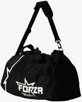 Star tas