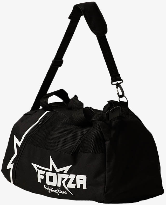 Star tas