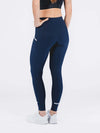 C3 Long legging