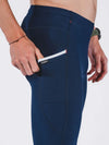 C3 Long legging