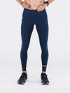 C3 Long legging
