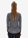 C3 longsleeve