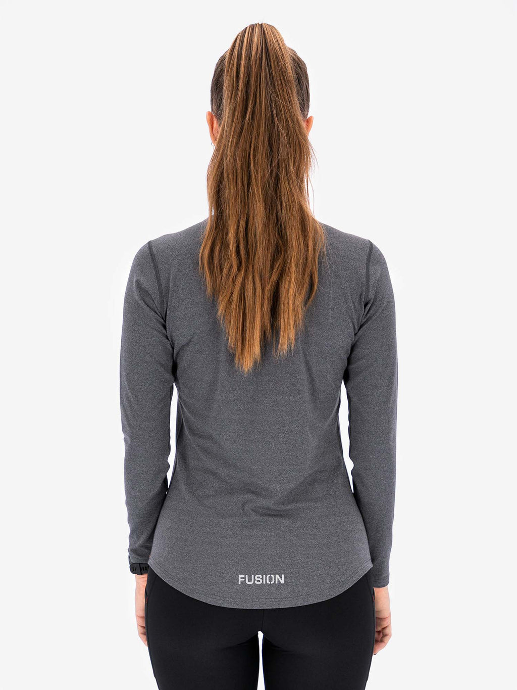 C3 longsleeve