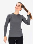 C3 longsleeve