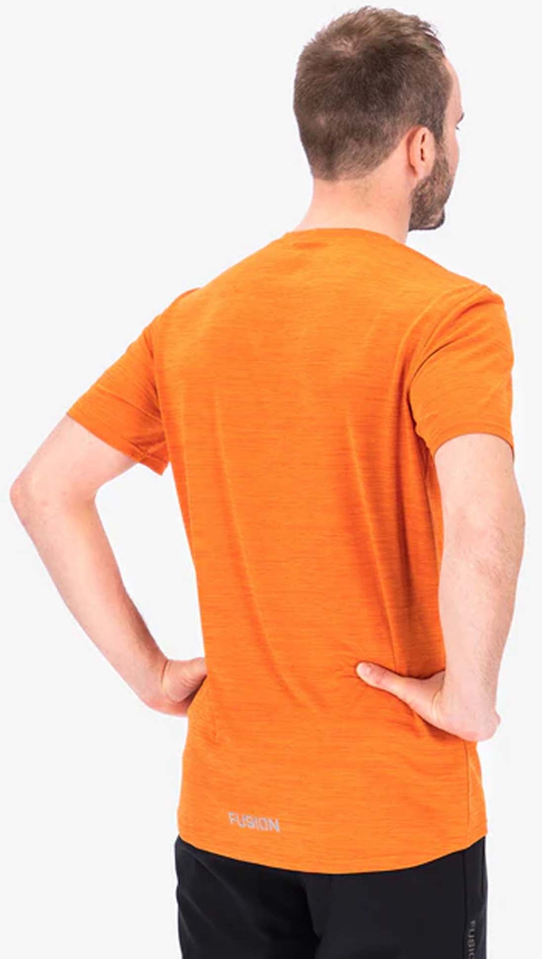 Mens C3 T-shirt