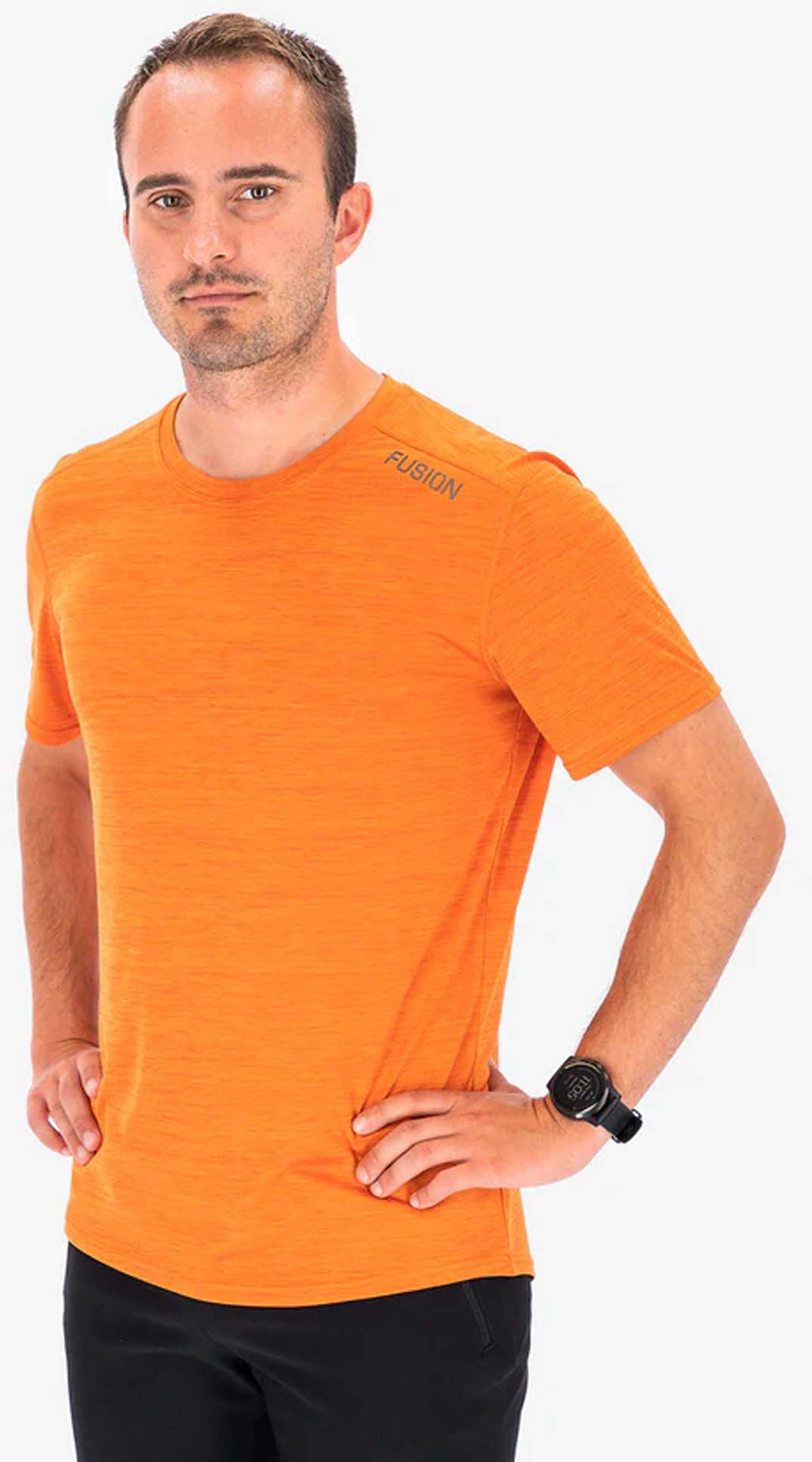 Mens C3 T-shirt