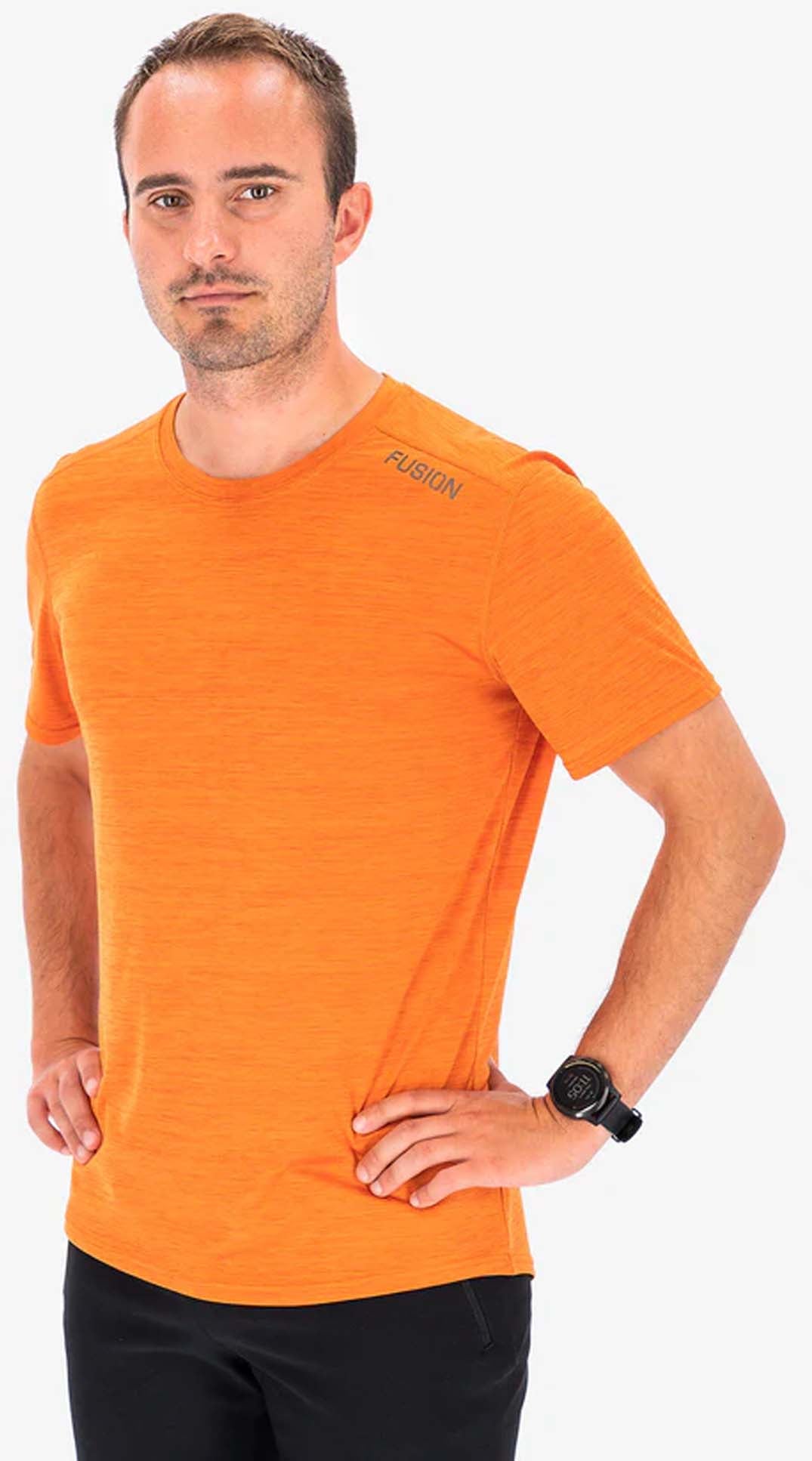 Mens C3 T-shirt