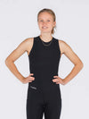 Gym t-shirt
