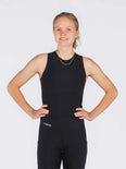 Gym t-shirt