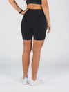 Gym short