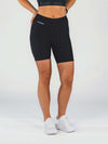 Gym short