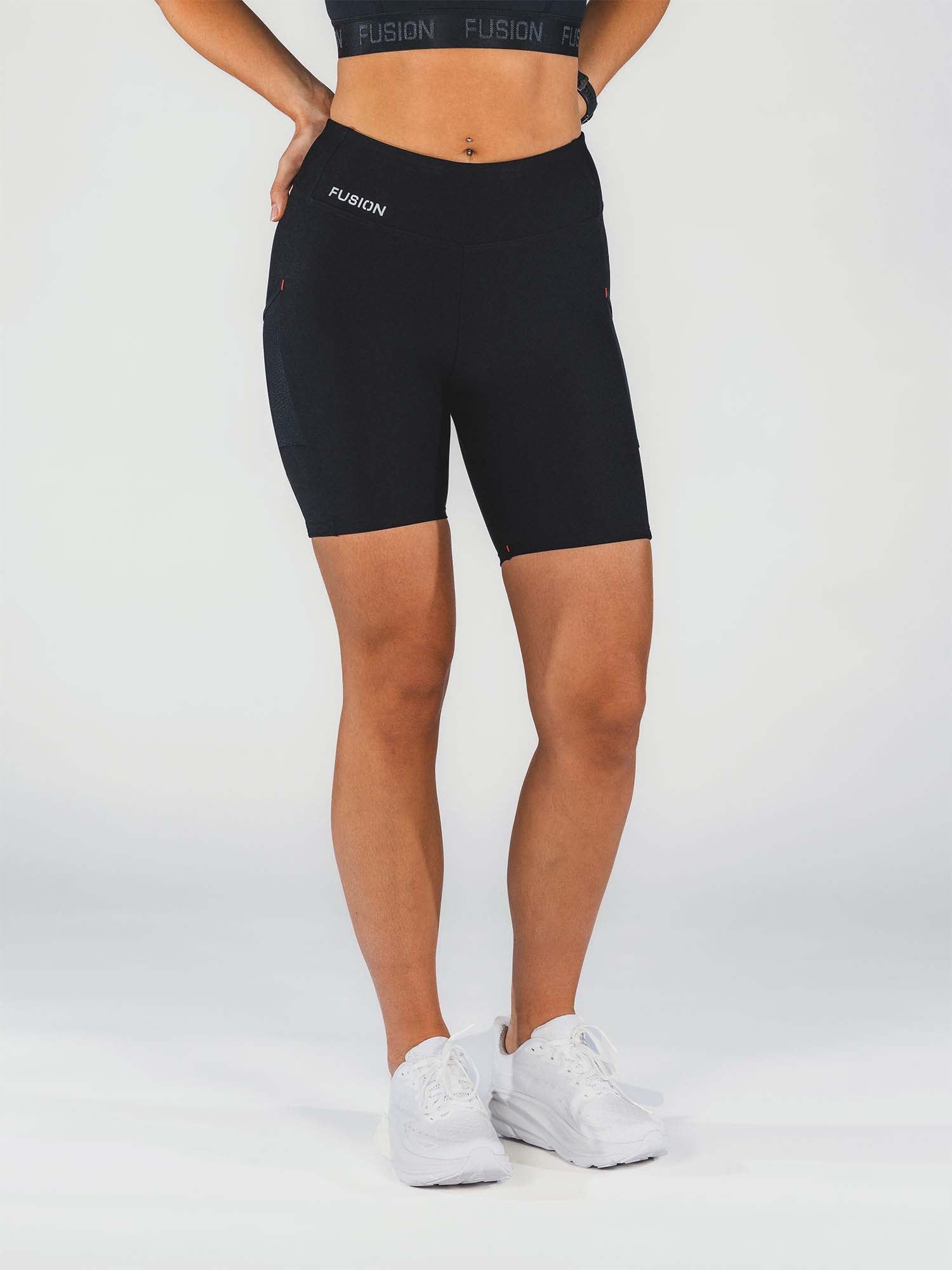 Gym short