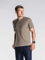 Technical Merino 150 t-shirt
