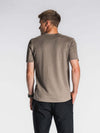 Technical Merino 150 t-shirt