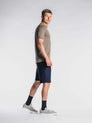 Technical Merino 150 t-shirt