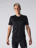 Technical Merino 150 t-shirt