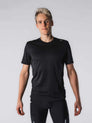 Technical Merino 150 t-shirt