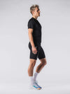 Technical Merino 150 t-shirt
