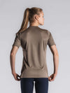 Technical Merino 150 t-shirt