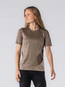 Technical Merino 150 t-shirt