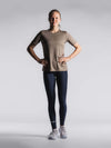 Technical Merino 150 t-shirt
